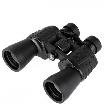 Бинокль Helios 10x50 , 